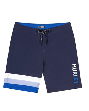 Men 4 Waist Stritch Short