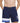 HURLEY Men 4 Waist Stritch Short