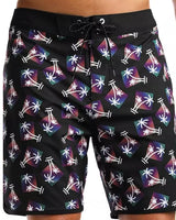 Men Phantom Morro Boardshort