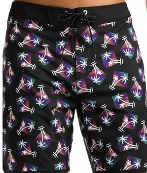 Men Phantom Morro Boardshort