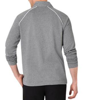 Men Long Sleeve T-Shirt