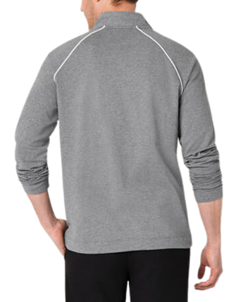 Men Long Sleeve T-Shirt