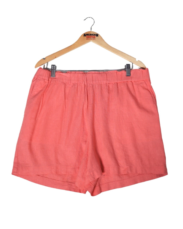 Women Casual Shorts