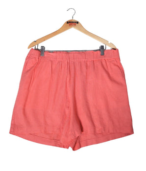 Women Casual Shorts