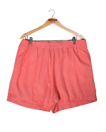 Women Casual Shorts