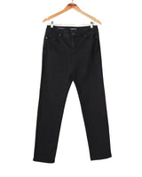 Women Casual Pants