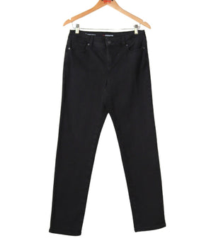 Women Casual Pants