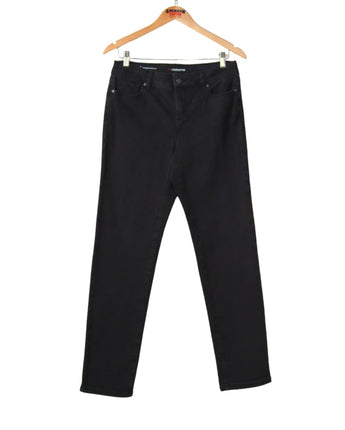 Women Casual Pants