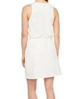 Women Sleeveless Dress