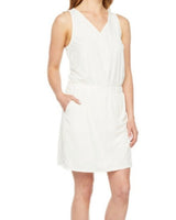 Women Sleeveless Dress