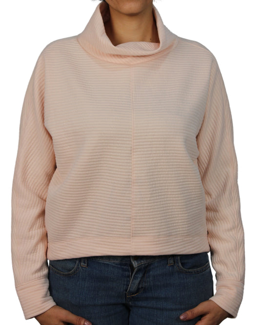 STYLUS Women Lined Blouse