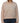 STYLUS Women Lined Blouse