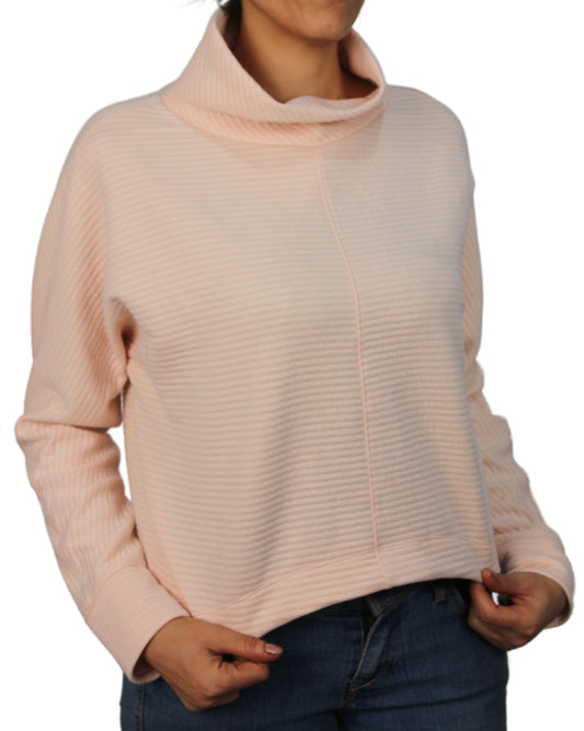 STYLUS Women Lined Blouse