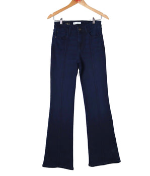 Women Casual Pants