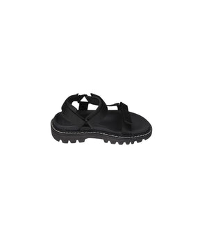 Women Chunky Sandal