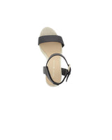 TOMMY HILFIGER Women Mid Heel Sandals