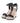 TOMMY HILFIGER Women Mid Heel Sandals