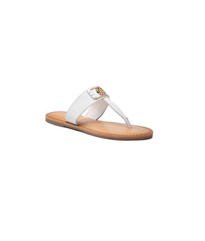 Women Flat Slipper