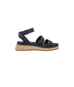 TOMMY HILFIGER Women Buckle Sandals