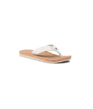 Women Flat Slipper