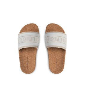 Unisex Papucs Slipper