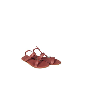 Women Flat Sandals