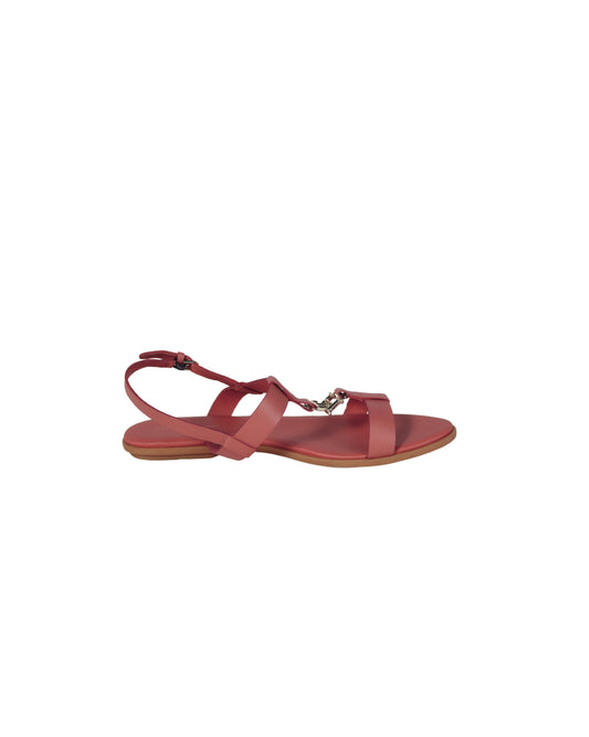 Women Flat Sandals