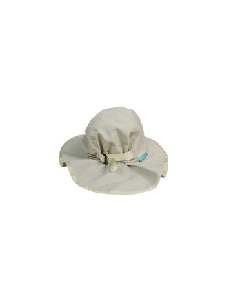 SUNDAY Unisex Casual Hat