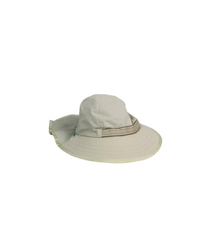 SUNDAY Unisex Casual Hat