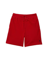 Boys Simple Shorts  