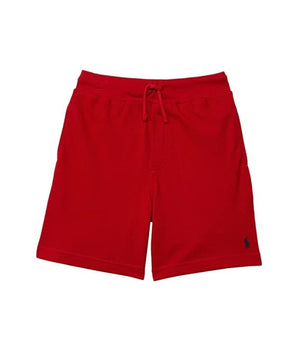 Boys Simple Shorts  