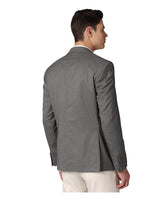 VAN HEUSEN Men Blazer