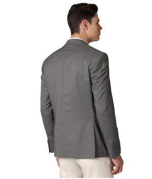 VAN HEUSEN Men Blazer