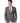 VAN HEUSEN Men Blazer