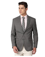 VAN HEUSEN Men Blazer