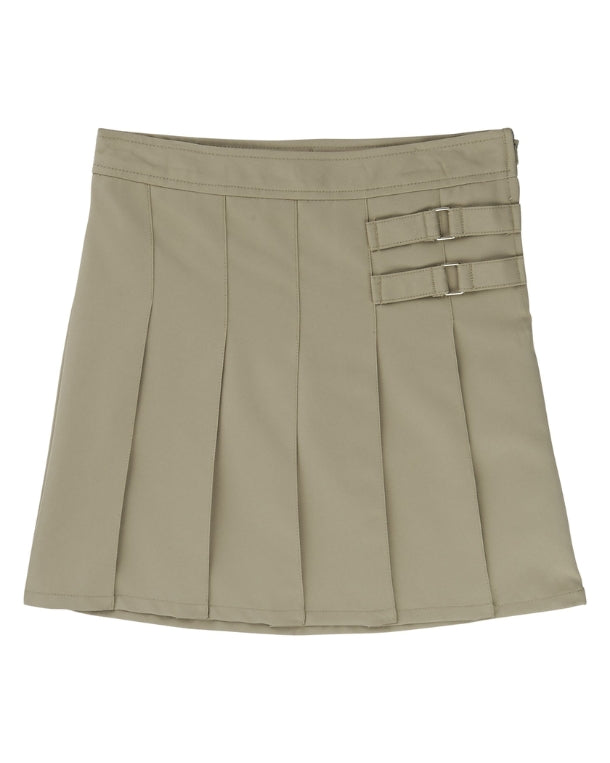 Girls Scooter Skirt