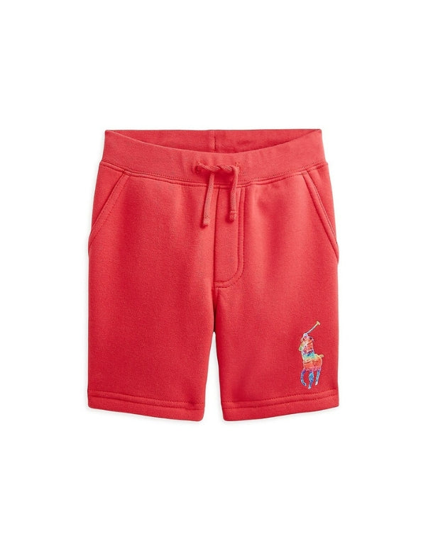 Boys Casual Shorts 