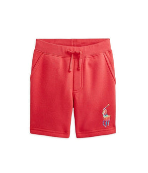 Boys Casual Shorts 