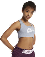 Girls Racerback Sports Bra