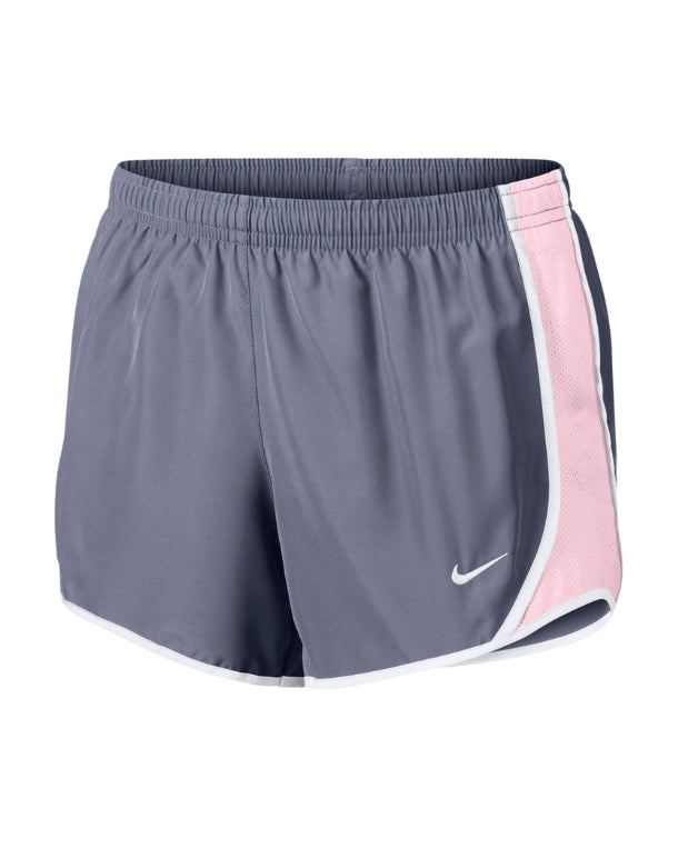 Girls Sport Short