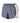 Girls Sport Short