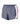 Girls Sport Short