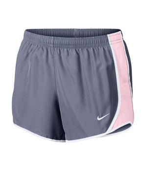 Girls Sport Short