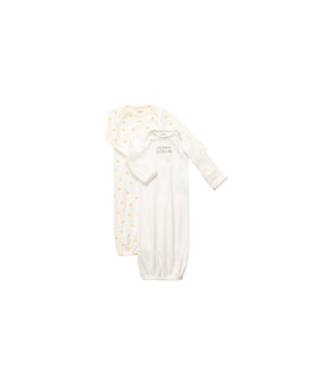 CARTER'S Newborn Sleep wear