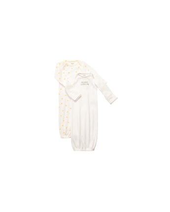 CARTER'S Newborn Sleep wear