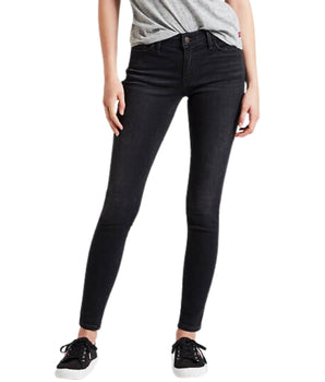 LEVI'S Women 710 Super Skinny Jeans