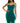 Women Halter Mini Cocktail and Party Dress