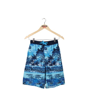 Boys Swim Shorts