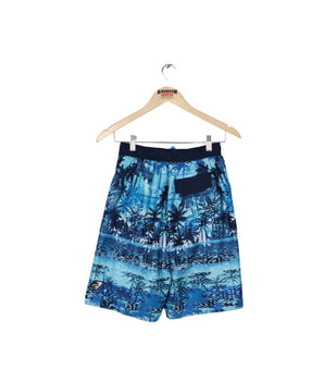 Boys Swim Shorts