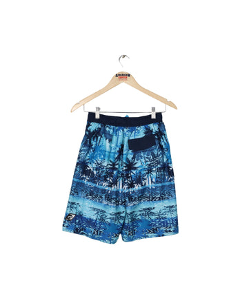 Boys Swim Shorts